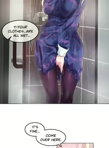 Page 967 of A Pervert's Daily Life Ch. 1-71 - preview thumbnail