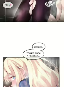 Page 974 of A Pervert's Daily Life Ch. 1-71 - preview thumbnail