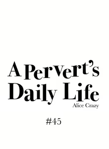 Page 991 of A Pervert's Daily Life Ch. 1-71 - preview thumbnail