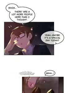 Page 1000 of A Pervert's Daily Life Ch. 1-71 - preview thumbnail