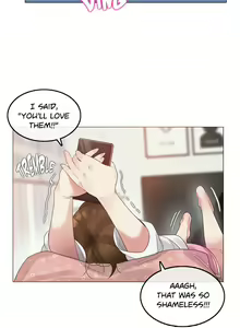 Page 106 of Perverts' Daily Lives Episode 1: Her Secret Recipe Ch1-19 - preview thumbnail