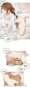 Page 111 of Perverts' Daily Lives Episode 1: Her Secret Recipe Ch1-19 - preview thumbnail