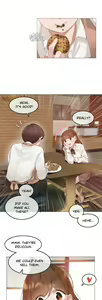 Page 115 of Perverts' Daily Lives Episode 1: Her Secret Recipe Ch1-19 - preview thumbnail