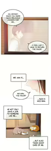 Page 118 of Perverts' Daily Lives Episode 1: Her Secret Recipe Ch1-19 - preview thumbnail