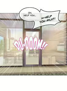 Page 121 of Perverts' Daily Lives Episode 1: Her Secret Recipe Ch1-19 - preview thumbnail