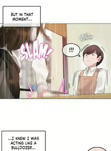 Page 122 of Perverts' Daily Lives Episode 1: Her Secret Recipe Ch1-19 - preview thumbnail