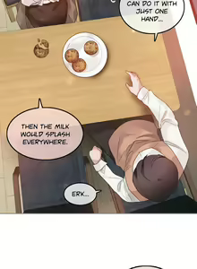 Page 123 of Perverts' Daily Lives Episode 1: Her Secret Recipe Ch1-19 - preview thumbnail
