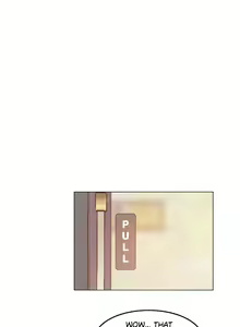 Page 13 of Perverts' Daily Lives Episode 1: Her Secret Recipe Ch1-19 - preview thumbnail