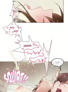 Page 136 of Perverts' Daily Lives Episode 1: Her Secret Recipe Ch1-19 - preview thumbnail