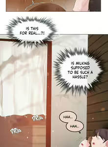 Page 137 of Perverts' Daily Lives Episode 1: Her Secret Recipe Ch1-19 - preview thumbnail