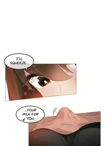 Page 139 of Perverts' Daily Lives Episode 1: Her Secret Recipe Ch1-19 - preview thumbnail