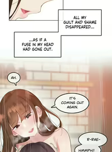 Page 142 of Perverts' Daily Lives Episode 1: Her Secret Recipe Ch1-19 - preview thumbnail