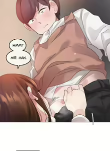 Page 147 of Perverts' Daily Lives Episode 1: Her Secret Recipe Ch1-19 - preview thumbnail