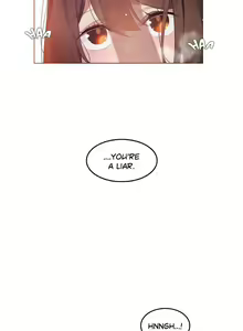 Page 148 of Perverts' Daily Lives Episode 1: Her Secret Recipe Ch1-19 - preview thumbnail