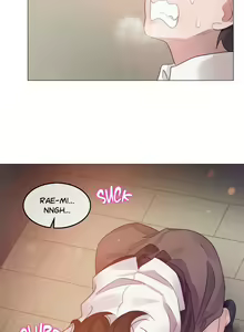Page 149 of Perverts' Daily Lives Episode 1: Her Secret Recipe Ch1-19 - preview thumbnail