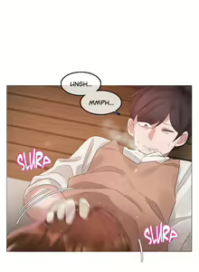 Page 151 of Perverts' Daily Lives Episode 1: Her Secret Recipe Ch1-19 - preview thumbnail