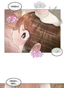 Page 154 of Perverts' Daily Lives Episode 1: Her Secret Recipe Ch1-19 - preview thumbnail