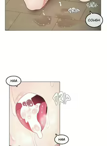 Page 155 of Perverts' Daily Lives Episode 1: Her Secret Recipe Ch1-19 - preview thumbnail