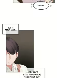Page 165 of Perverts' Daily Lives Episode 1: Her Secret Recipe Ch1-19 - preview thumbnail