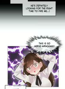 Page 166 of Perverts' Daily Lives Episode 1: Her Secret Recipe Ch1-19 - preview thumbnail