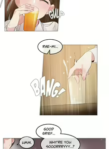 Page 173 of Perverts' Daily Lives Episode 1: Her Secret Recipe Ch1-19 - preview thumbnail