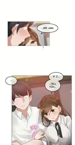 Page 175 of Perverts' Daily Lives Episode 1: Her Secret Recipe Ch1-19 - preview thumbnail