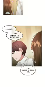 Page 177 of Perverts' Daily Lives Episode 1: Her Secret Recipe Ch1-19 - preview thumbnail
