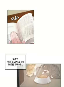 Page 18 of Perverts' Daily Lives Episode 1: Her Secret Recipe Ch1-19 - preview thumbnail