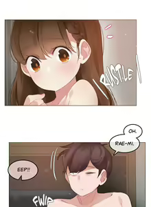 Page 194 of Perverts' Daily Lives Episode 1: Her Secret Recipe Ch1-19 - preview thumbnail