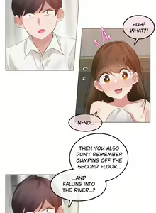 Page 198 of Perverts' Daily Lives Episode 1: Her Secret Recipe Ch1-19 - preview thumbnail