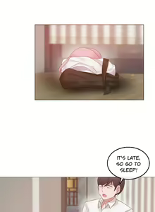 Page 205 of Perverts' Daily Lives Episode 1: Her Secret Recipe Ch1-19 - preview thumbnail