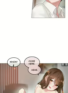 Page 206 of Perverts' Daily Lives Episode 1: Her Secret Recipe Ch1-19 - preview thumbnail