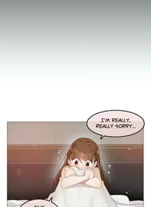 Page 209 of Perverts' Daily Lives Episode 1: Her Secret Recipe Ch1-19 - preview thumbnail