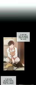 Page 211 of Perverts' Daily Lives Episode 1: Her Secret Recipe Ch1-19 - preview thumbnail
