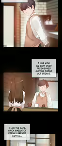 Page 212 of Perverts' Daily Lives Episode 1: Her Secret Recipe Ch1-19 - preview thumbnail