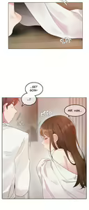 Page 216 of Perverts' Daily Lives Episode 1: Her Secret Recipe Ch1-19 - preview thumbnail