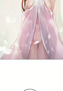 Page 218 of Perverts' Daily Lives Episode 1: Her Secret Recipe Ch1-19 - preview thumbnail
