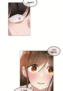 Page 219 of Perverts' Daily Lives Episode 1: Her Secret Recipe Ch1-19 - preview thumbnail