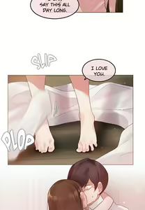 Page 220 of Perverts' Daily Lives Episode 1: Her Secret Recipe Ch1-19 - preview thumbnail