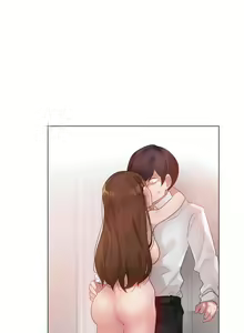 Page 223 of Perverts' Daily Lives Episode 1: Her Secret Recipe Ch1-19 - preview thumbnail