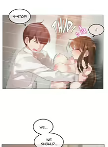 Page 224 of Perverts' Daily Lives Episode 1: Her Secret Recipe Ch1-19 - preview thumbnail