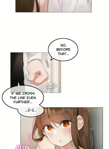 Page 225 of Perverts' Daily Lives Episode 1: Her Secret Recipe Ch1-19 - preview thumbnail