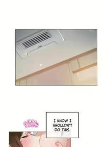 Page 228 of Perverts' Daily Lives Episode 1: Her Secret Recipe Ch1-19 - preview thumbnail