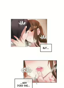 Page 229 of Perverts' Daily Lives Episode 1: Her Secret Recipe Ch1-19 - preview thumbnail