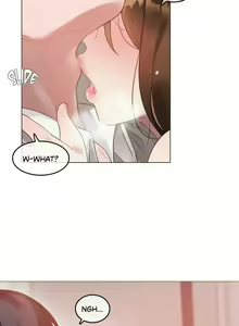 Page 230 of Perverts' Daily Lives Episode 1: Her Secret Recipe Ch1-19 - preview thumbnail
