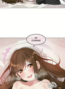 Page 236 of Perverts' Daily Lives Episode 1: Her Secret Recipe Ch1-19 - preview thumbnail