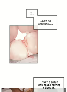 Page 247 of Perverts' Daily Lives Episode 1: Her Secret Recipe Ch1-19 - preview thumbnail