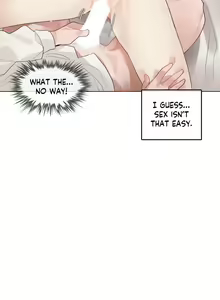 Page 249 of Perverts' Daily Lives Episode 1: Her Secret Recipe Ch1-19 - preview thumbnail