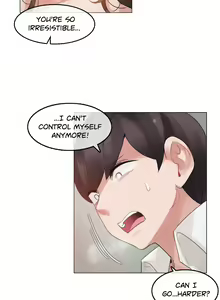 Page 256 of Perverts' Daily Lives Episode 1: Her Secret Recipe Ch1-19 - preview thumbnail