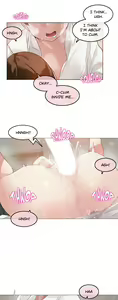 Page 259 of Perverts' Daily Lives Episode 1: Her Secret Recipe Ch1-19 - preview thumbnail
